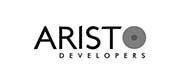 Aristo Developers