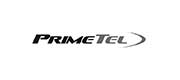 primetel