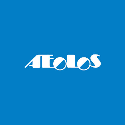 AEOLOS