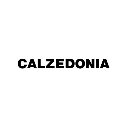 CALZEDONIA