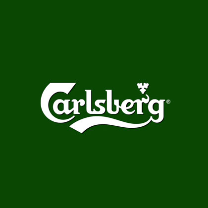 Carlsberg