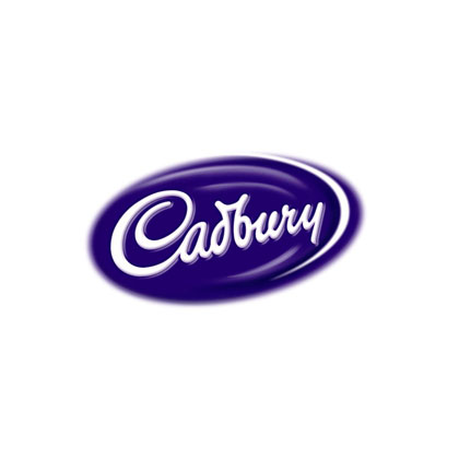 Cadbury