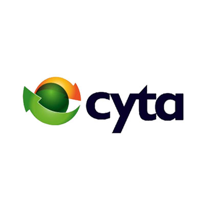 Cyta