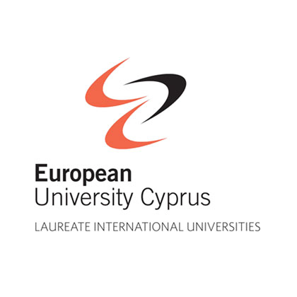 European University of Nicosia
