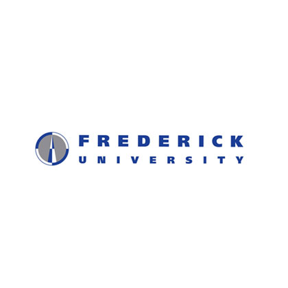 Frederick University