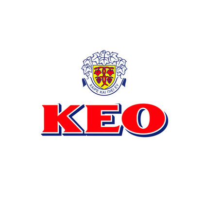 KEO