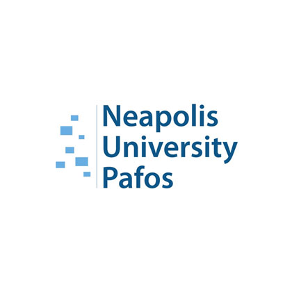 Neapolis University