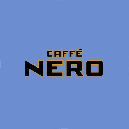 Caffe Nero