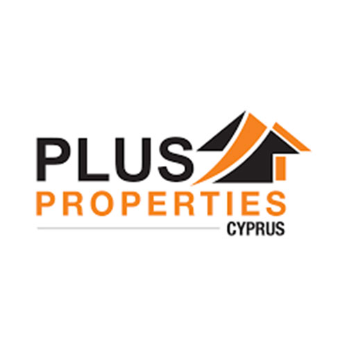 Plus Properties