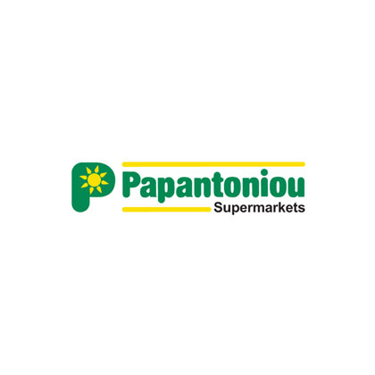 Papantoniou Supermarkets