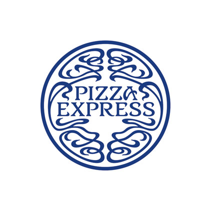 Pizza Express