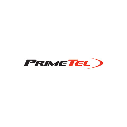 Primetel