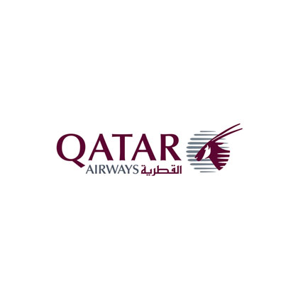 QATAR Airways