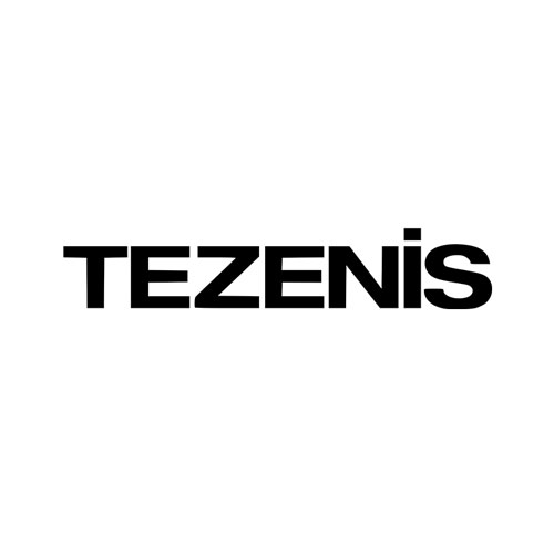 TEZENIS