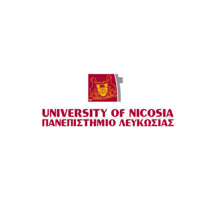 University of Nicosia