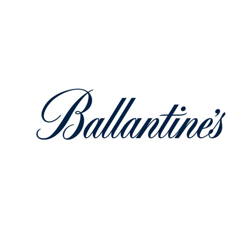 Ballantines