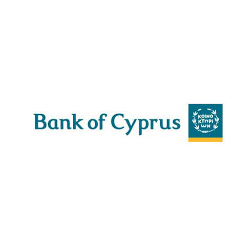 Bank of Cyprus