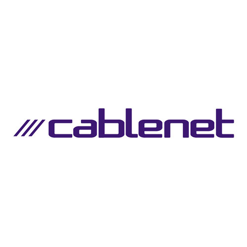 Cablenet