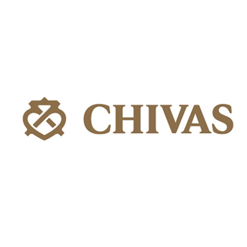 CHIVAS