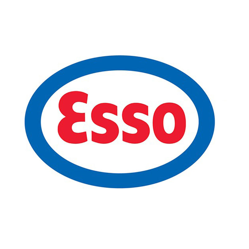 Esso