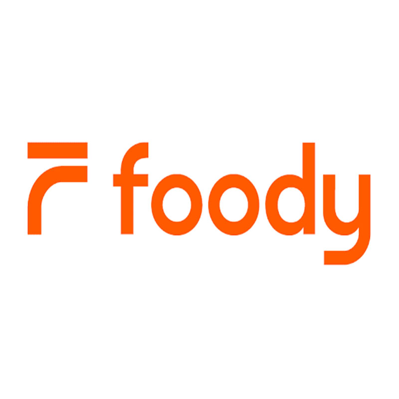 Foody