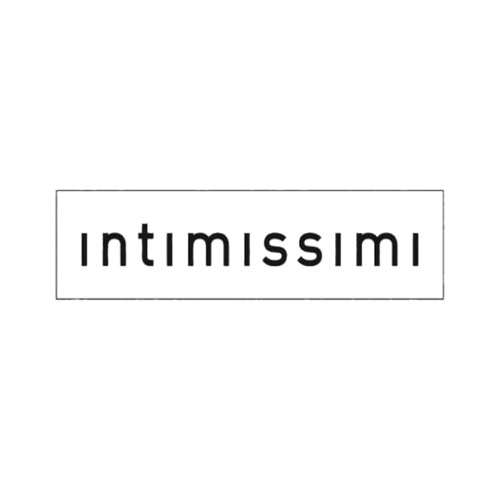 intimissimi