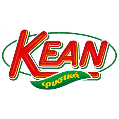 KEAN