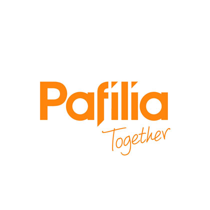 Pafilia