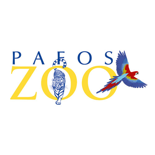 Pafos Zoo