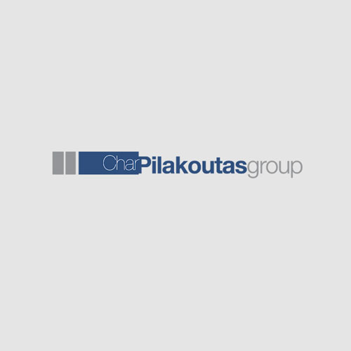 Char. Pilakoutas Group