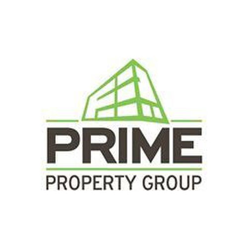 Prime Property Group