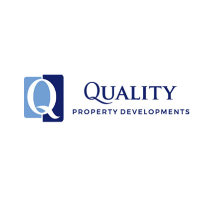 Quality Property Developments