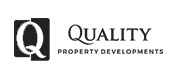 Quality Property Developments Cyprus