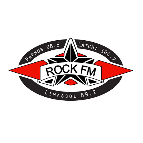 Rock FM