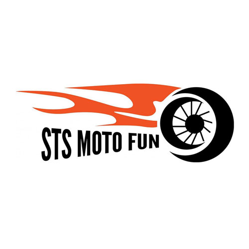 STS Motofun