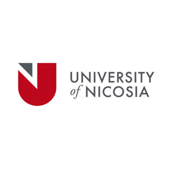  University of Nicosia