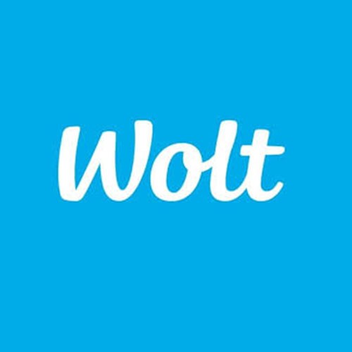 Wolt