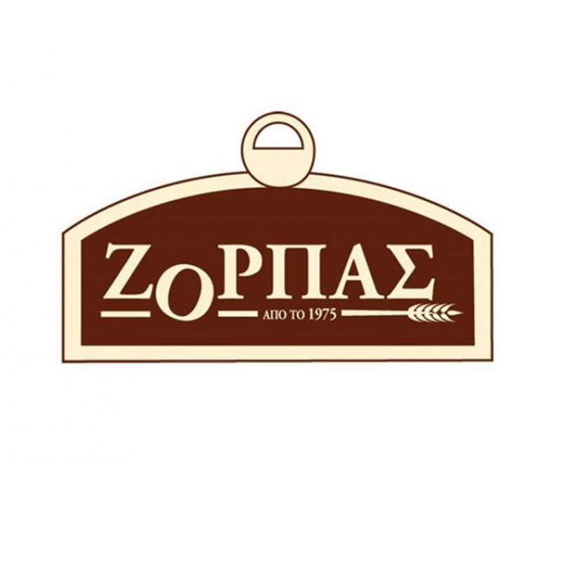 Zorbas Bakeries