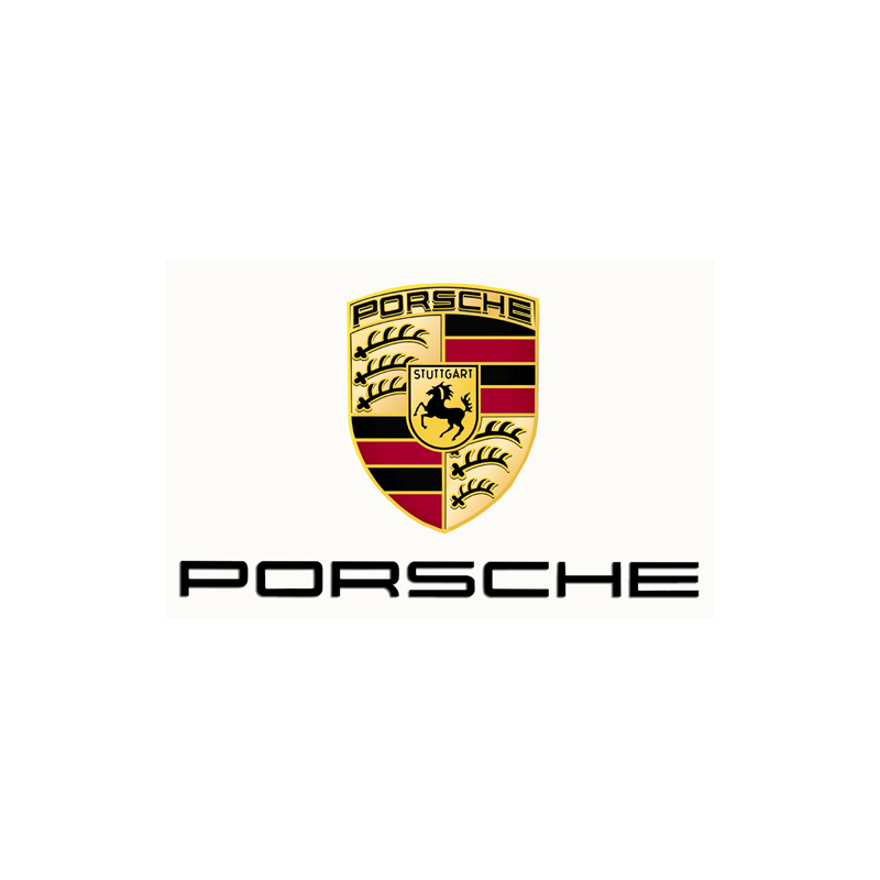 Porche